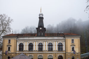 Image gallery image