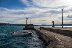 Image gallery image