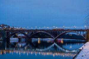 Image gallery image