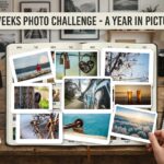 „Nein – Doch – Oh!“: Die Foto-Challenge geht 2026 in die nächste Runde