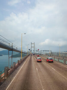 Image gallery image