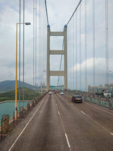Image gallery image