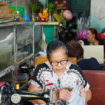 Unser Bangkok Abenteuer: Zwischen grüner Lunge und Street-Food-Glück