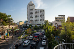 Image gallery image
