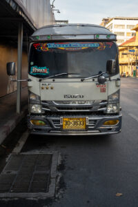 Image gallery image