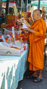 Image gallery image