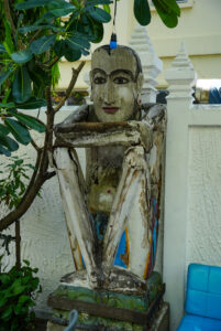 Image gallery image