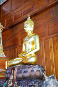 Image gallery image