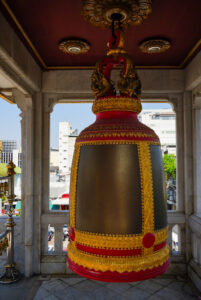 Image gallery image