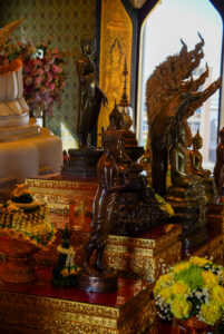 Image gallery image