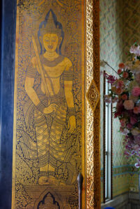 Image gallery image