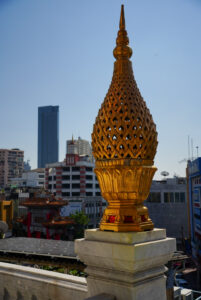 Image gallery image