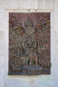 Image gallery image