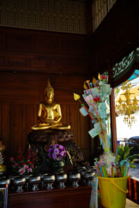 Image gallery image