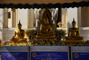 Image gallery image