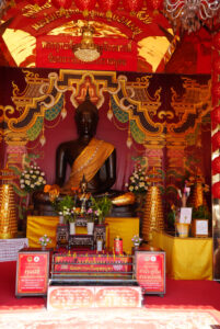 Image gallery image