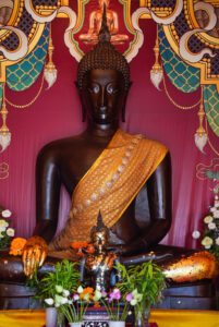 Image gallery image