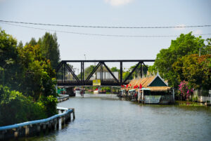 Image gallery image