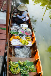 Image gallery image