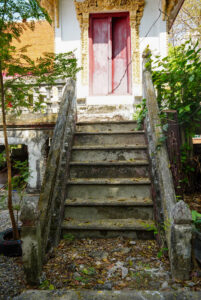 Image gallery image