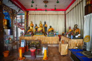 Image gallery image