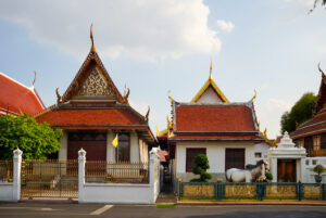 Image gallery image