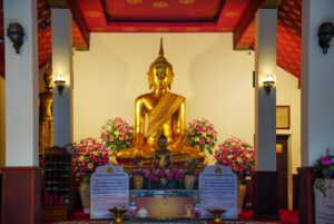 Image gallery image