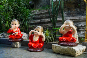 Image gallery image