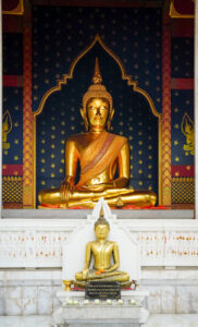 Image gallery image