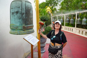 Image gallery image