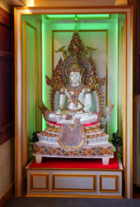 Image gallery image