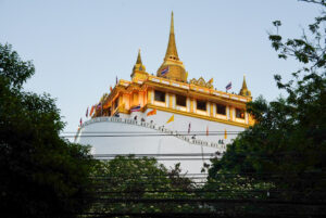 Image gallery image
