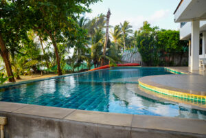 Image gallery image