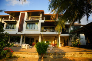 Image gallery image