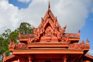 Image gallery image
