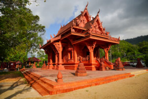 Image gallery image
