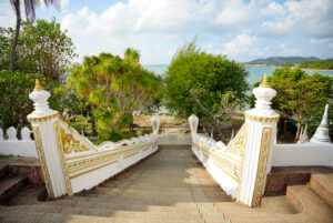 Image gallery image