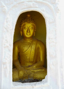 Image gallery image
