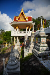 Image gallery image
