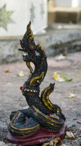 Image gallery image