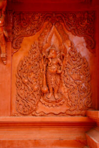 Image gallery image