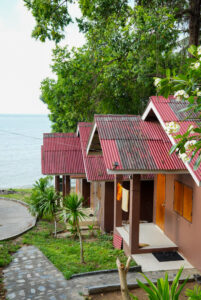 Image gallery image