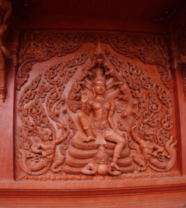 Image gallery image