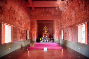 Image gallery image