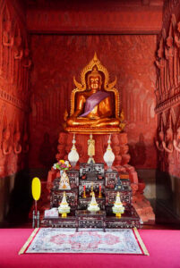 Image gallery image