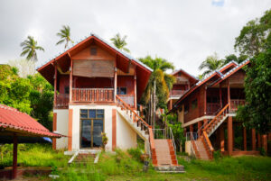 Image gallery image