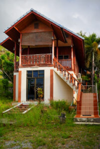 Image gallery image