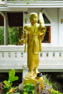 Image gallery image