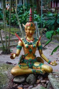 Image gallery image