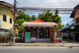 Image gallery image